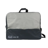 jane 50 bag