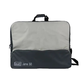 jane 50 bag