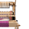 jane extension kit