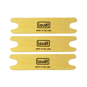 inkle shuttles