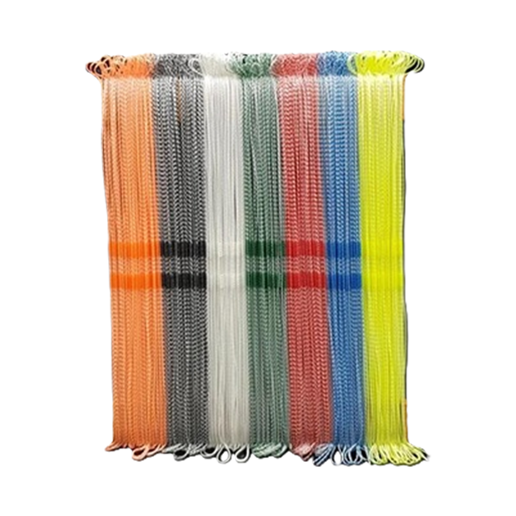 Louët Metric Texsolv Heddles