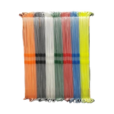 Louët Metric Texsolv Heddles