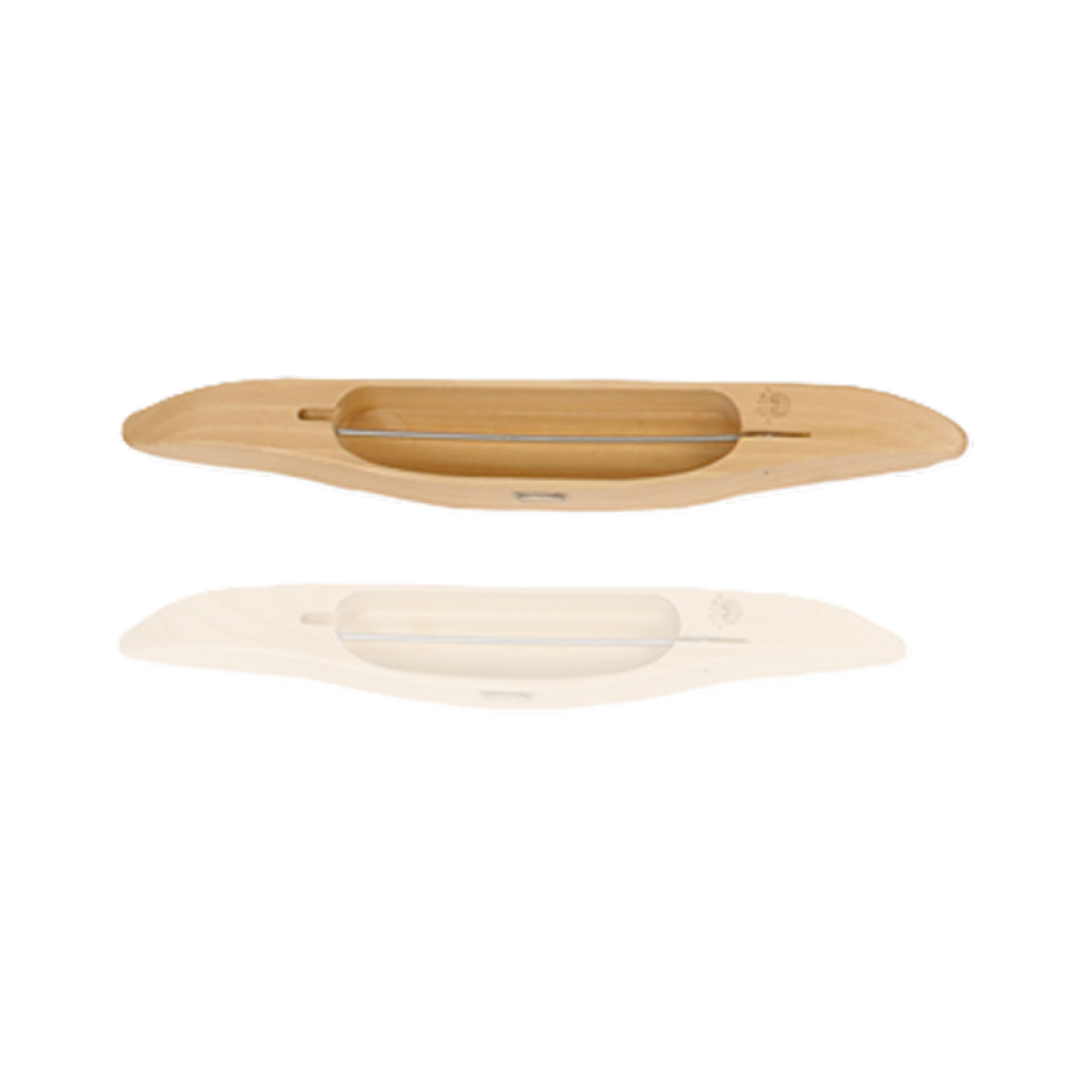 Louët Boat Shuttles - Discontinued