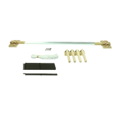 Kombo Loom Extension Kits