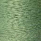 Maysville 8/4 Cotton Rug Warp