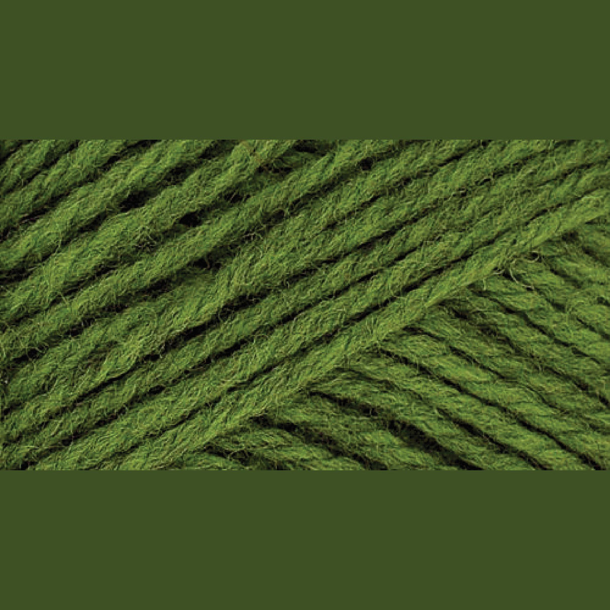 Brown Sheep Nature Spun Fingering