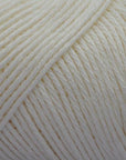 Brown Sheep Cotton Fine