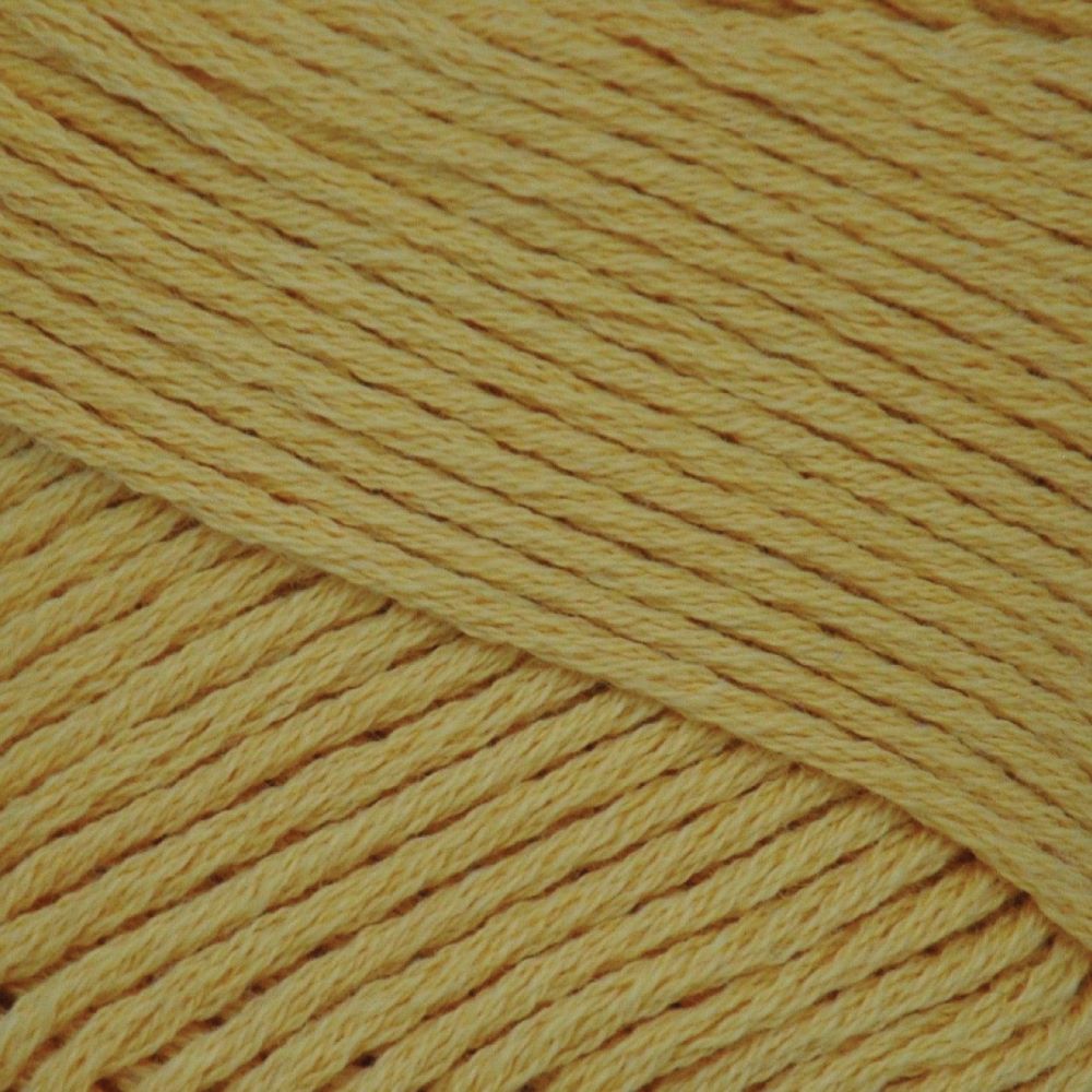 Brown Sheep Cotton Fine