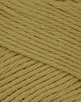 Brown Sheep Cotton Fine