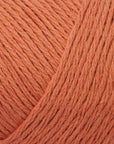 Brown Sheep Cotton Fine