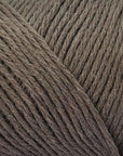 Brown Sheep Cotton Fine