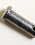 clevis pin
