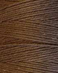 Maysville 8/4 Cotton Rug Warp