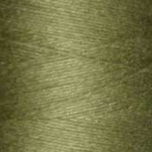 Maysville 8/4 Cotton Rug Warp