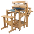 david 3 loom