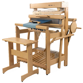 david 3 loom