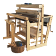 delta loom