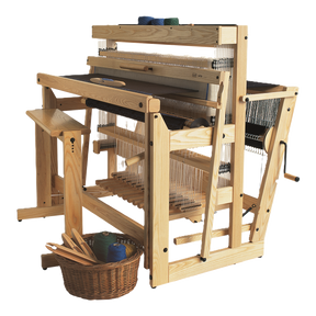 delta loom