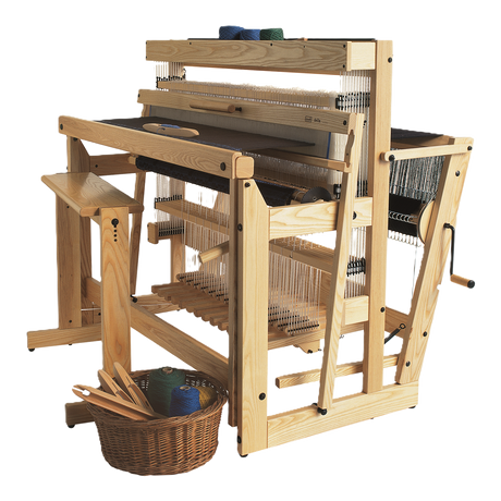 delta loom