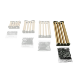 Megado Loom Mechanical Dobby Program Bars