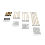 Octado Mechanical Dobby Program Bars