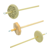 drop spindles