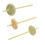 drop spindles
