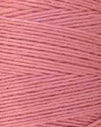 Maysville 8/4 Cotton Rug Warp