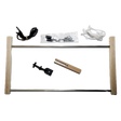 erica extension kit
