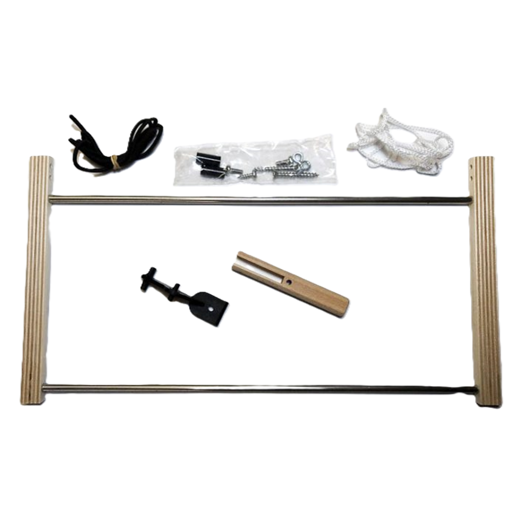 erica extension kit