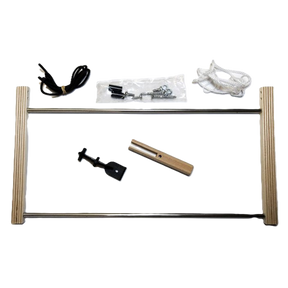 erica extension kit