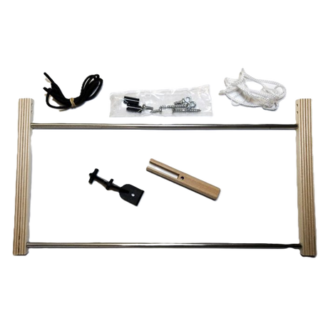 erica extension kit