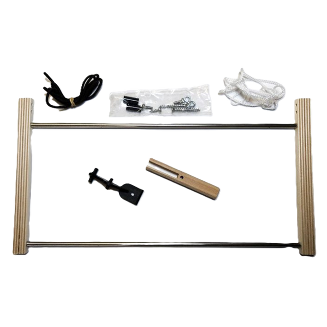 erica extension kit