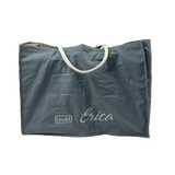 Erica Loom Bags