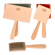 hand carders
