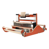 terracotta harmony loom