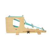 inkle loom standard size, back
