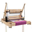 jane 16 shaft loom