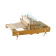 extension kit for Klik