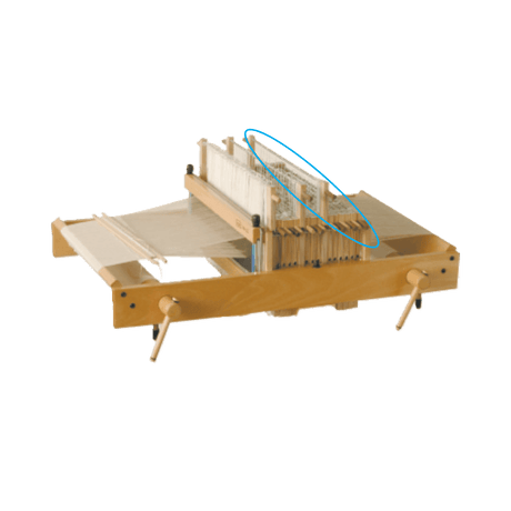 extension kit for Klik
