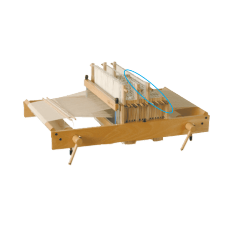 extension kit for Klik