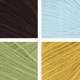 Lang Yarns Noelle