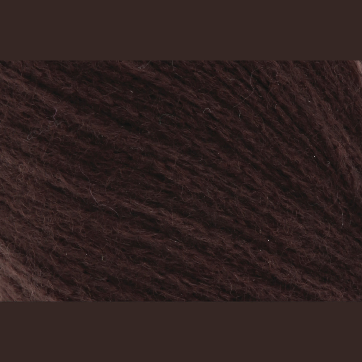 Lang Yarns Noelle