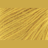 Lang Yarns Noelle