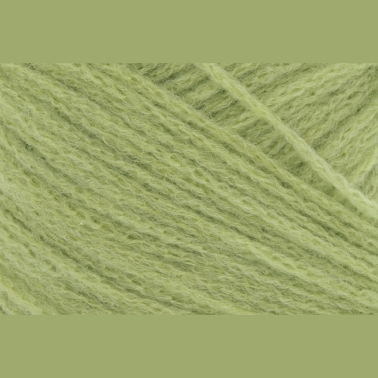 Lang Yarns Noelle