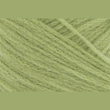 Lang Yarns Noelle
