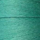 Maysville 8/4 Cotton Rug Warp
