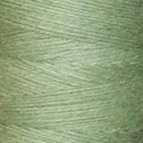 Maysville 8/4 Cotton Rug Warp