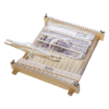 lisa loom small size