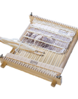 lisa loom small size